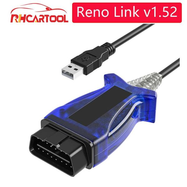 аксессуары obd2 автомобилей renollink диагностический кабель для пин-код ecu programmer ключ программирования airbag reset reno link v1.52
аксессуары obd2 автомобилей renollink диагностический кабель для пин-код ecu programmer ключ программирования airbag reset reno link v1.52