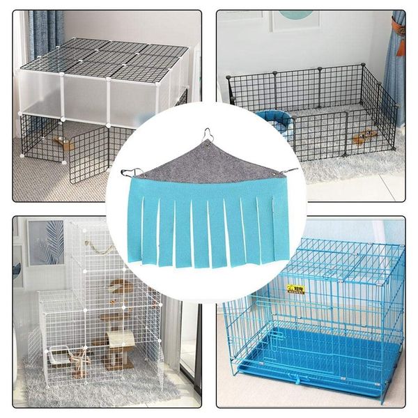 pet палатки малый убежище убежище гамак подвесная кровать кисточкой corner гнездо для hedgehog guinea pig hamster ferret шиншилла крысы squ
pet палатки малый убежище убежище гамак подвесная кровать кисточкой corner гнездо для hedgehog guinea pig hamster ferret шиншилла крысы squ