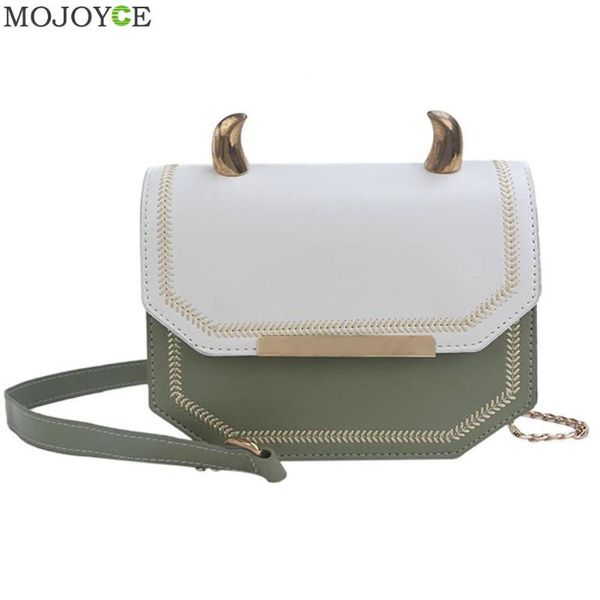 handbags casual leather crossbody bag women hit color vintage pouch daily shoulder bags for hiking and travel
handbags casual leather crossbody bag women hit color vintage pouch daily shoulder bags for hiking and travel