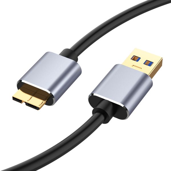 usb 3.0 cable usb type a micro b data sync cable code fast speed for samsung s5 note 3 external hard drive disk hdd
usb 3.0 cable usb type a micro b data sync cable code fast speed for samsung s5 note 3 external hard drive disk hdd