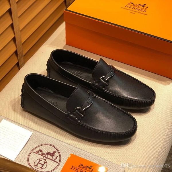 iduzi luxury design h mens dress shoes business leather luxury wedding loafer floral print men flats office party formal shoes, Black
iduzi luxury design h mens dress shoes business leather luxury wedding loafer floral print men flats office party formal shoes, Black