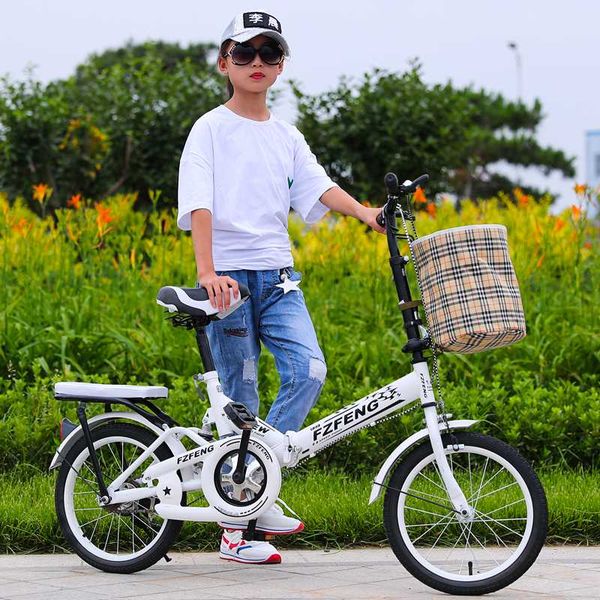 k9 2020 new 20-inch folding bicycle for adults ultra-light-speed portable children bicycle for boys and girls
k9 2020 new 20-inch folding bicycle for adults ultra-light-speed portable children bicycle for boys and girls