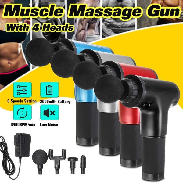 myofascial физиотерапия пистолеты лицевой панели шумоподавление электрического массаж мышцы релакс глубокого вибрации массажер 4 головки 6 с
myofascial физиотерапия пистолеты лицевой панели шумоподавление электрического массаж мышцы релакс глубокого вибрации массажер 4 головки 6 с