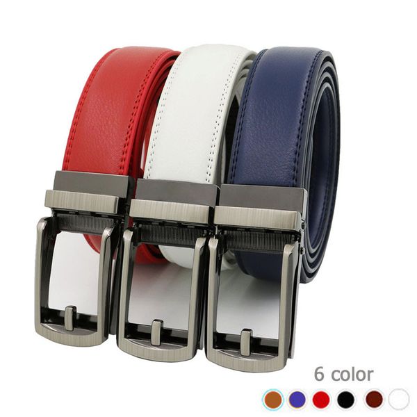 belts for women casual leather male belt mens belts men white red brown strap, Black;brown
belts for women casual leather male belt mens belts men white red brown strap, Black;brown