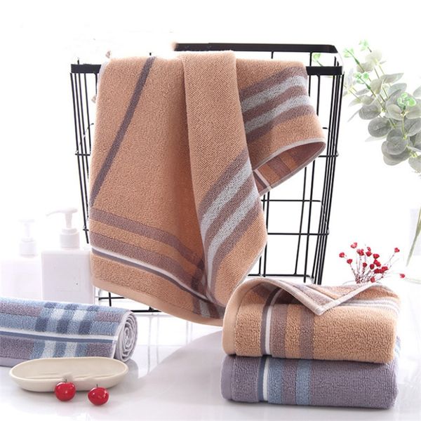factory direct cotton towel 100g water absorption wholesale thickening face towel can be customized
factory direct cotton towel 100g water absorption wholesale thickening face towel can be customized