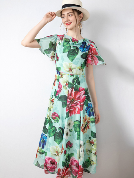 ww5892 new fashion women 2020 summer dress european design party style dress, Black;gray
ww5892 new fashion women 2020 summer dress european design party style dress, Black;gray