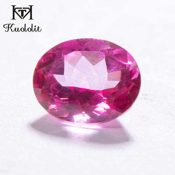 kuololit 100% natural pink z oval cut loose gemstone 5.7ct real z loose stone for gold and silver ring making diy ring, Black
kuololit 100% natural pink z oval cut loose gemstone 5.7ct real z loose stone for gold and silver ring making diy ring, Black