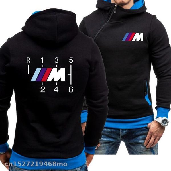 motorcycle racing ride mens sweatshirt long sleeve casual for hoodies boy tracksuits sweatshirts side zipper hoodies h
motorcycle racing ride mens sweatshirt long sleeve casual for hoodies boy tracksuits sweatshirts side zipper hoodies h