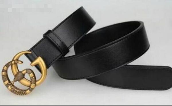8gucci m0lv new de igner belt pecially de igned for men high grade men 039 belt belt 05 13 gucci 13
8gucci m0lv new de igner belt pecially de igned for men high grade men 039 belt belt 05 13 gucci 13