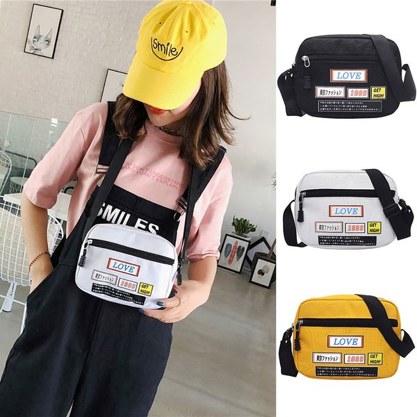 ladies casual leather printing canvas summer crossbody square pack solid zipper wild korean style messenger bags #0619
ladies casual leather printing canvas summer crossbody square pack solid zipper wild korean style messenger bags #0619