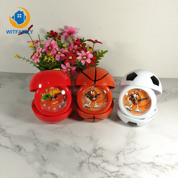 cute personality home cartoon collapsible portable round small alarm clock deskdecoration bedside clock student gift
cute personality home cartoon collapsible portable round small alarm clock deskdecoration bedside clock student gift