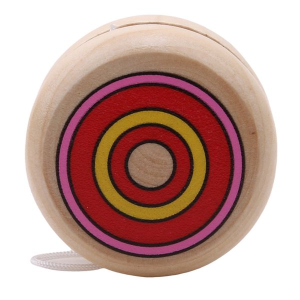 classic wooden yoyo yo yo kids classic toys xmas gifts party favors kindergarten school carnival loot bag filler
classic wooden yoyo yo yo kids classic toys xmas gifts party favors kindergarten school carnival loot bag filler