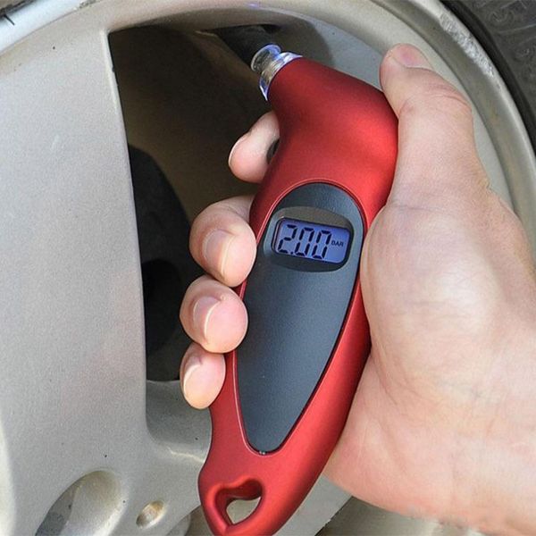 dropshipping digital tire pressure gauge 150 psi 4 settings for car truck bike motorcycle with backlit lcd oe88
dropshipping digital tire pressure gauge 150 psi 4 settings for car truck bike motorcycle with backlit lcd oe88