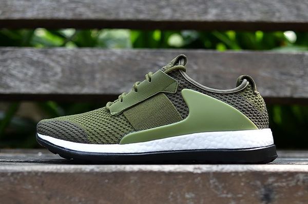pure ado zg day one consortium dayone breathe sneaker sneaker men s running sport shoes size40-45
pure ado zg day one consortium dayone breathe sneaker sneaker men s running sport shoes size40-45