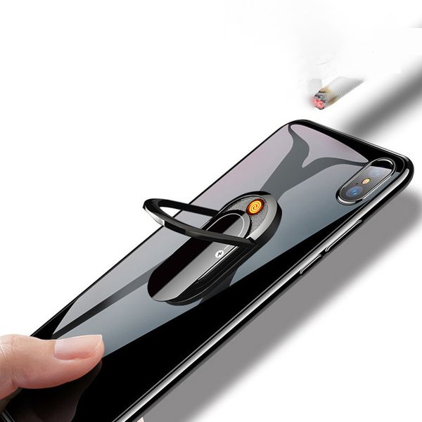 творческий usb прикуривателя мобильный телефон держатель прикуривателя универсальный мобильный телефон кольцо пряжки кронштейн мода новый
творческий usb прикуривателя мобильный телефон держатель прикуривателя универсальный мобильный телефон кольцо пряжки кронштейн мода новый