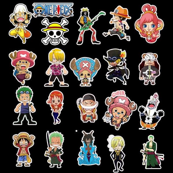 50 неповторяющихся мультфильм vsco наклейки вагонетки чехол для ноутбука наклейки автомобилей мотоцикл гитары велосипед скутер смешные прохл 
50 неповторяющихся мультфильм vsco наклейки вагонетки чехол для ноутбука наклейки автомобилей мотоцикл гитары велосипед скутер смешные прохл