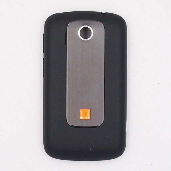 baansam new battery door back cover housing case for htc explorer a310e with power volume buttons
baansam new battery door back cover housing case for htc explorer a310e with power volume buttons