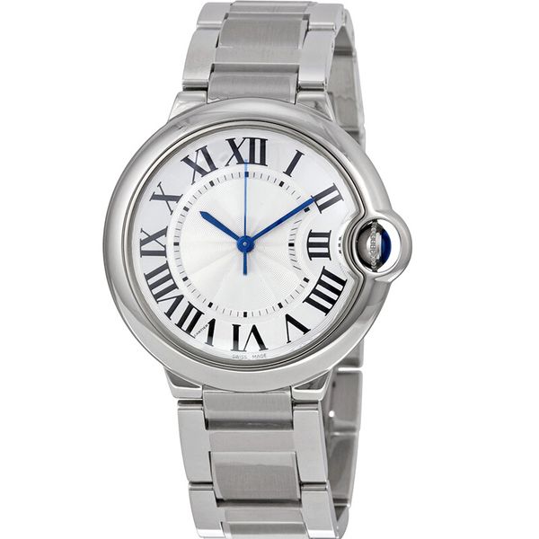 man/woman watches luxury with diamonds watches quartz steel bracelet chain classic lover watch elegant gift japan movement, Slivery;brown
man/woman watches luxury with diamonds watches quartz steel bracelet chain classic lover watch elegant gift japan movement, Slivery;brown