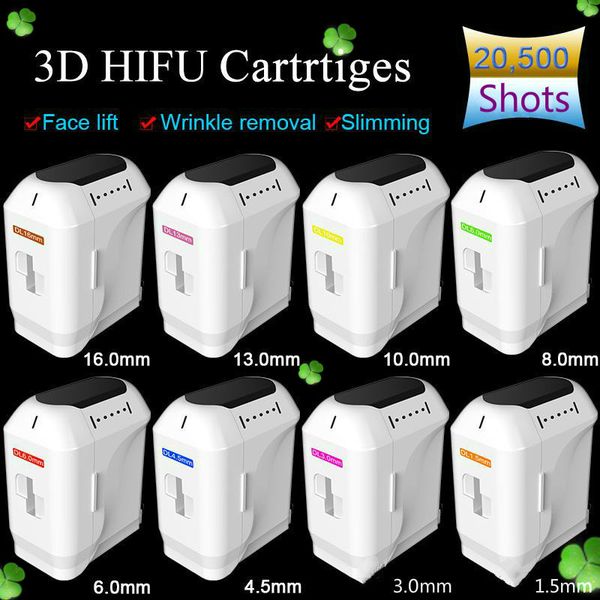 3d hifu skin care equipment facial lifting wrinkles removal high intensity focused ultrasound 3d hifu more than 20500 s
3d hifu skin care equipment facial lifting wrinkles removal high intensity focused ultrasound 3d hifu more than 20500 s