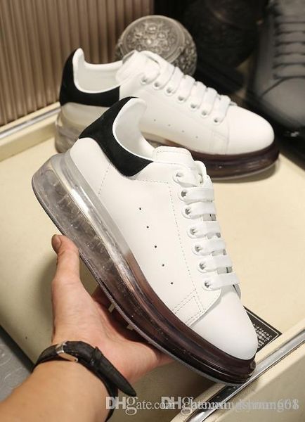 for men women shoes party wedding crystal leather sneakers designer sneakers red bottom shoe low cut suede spike shoes l194 #15, Black
for men women shoes party wedding crystal leather sneakers designer sneakers red bottom shoe low cut suede spike shoes l194 #15, Black