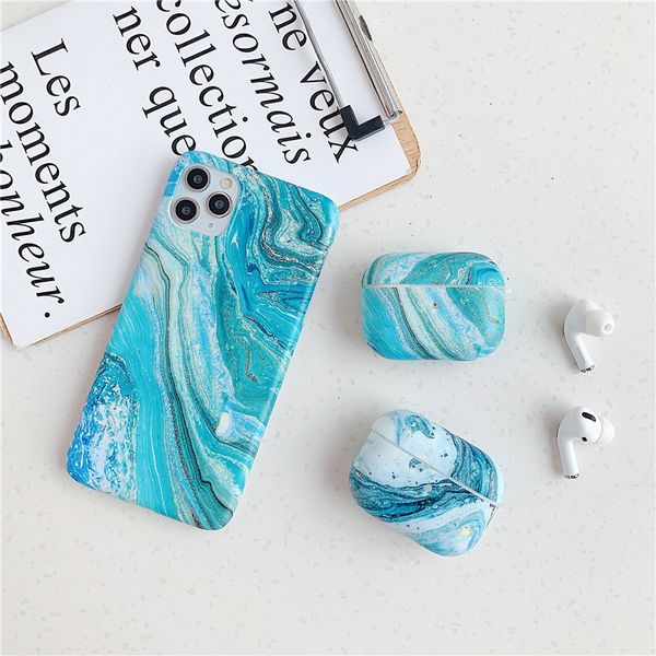 blue marble mobile phone case cover for iphone 11 pro max 7 8 plus x xr with matching for airpods 1 2 charging case
blue marble mobile phone case cover for iphone 11 pro max 7 8 plus x xr with matching for airpods 1 2 charging case