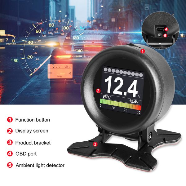 x50 x60 plus pro hud head up display obd2 автомобиля компьютер авто проектор obd 2 ii калибровочные инструменты цифровой спидометр диагности
x50 x60 plus pro hud head up display obd2 автомобиля компьютер авто проектор obd 2 ii калибровочные инструменты цифровой спидометр диагности