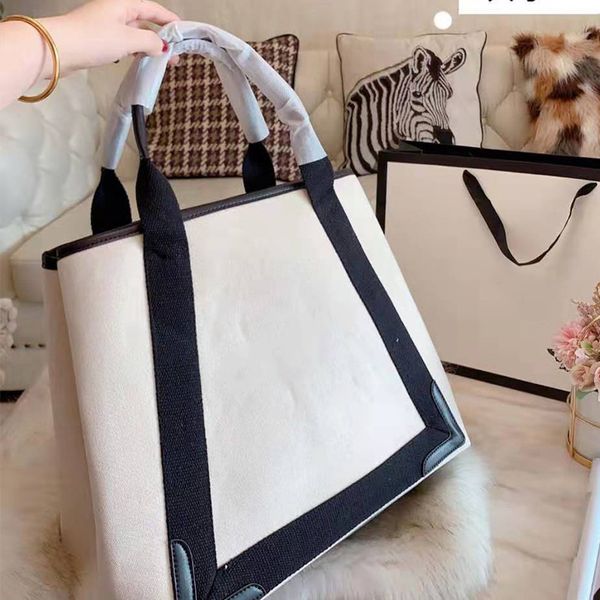 fashion shopping bag multi functional large capacity shopping bag canvas handbag women shoulder bag
fashion shopping bag multi functional large capacity shopping bag canvas handbag women shoulder bag