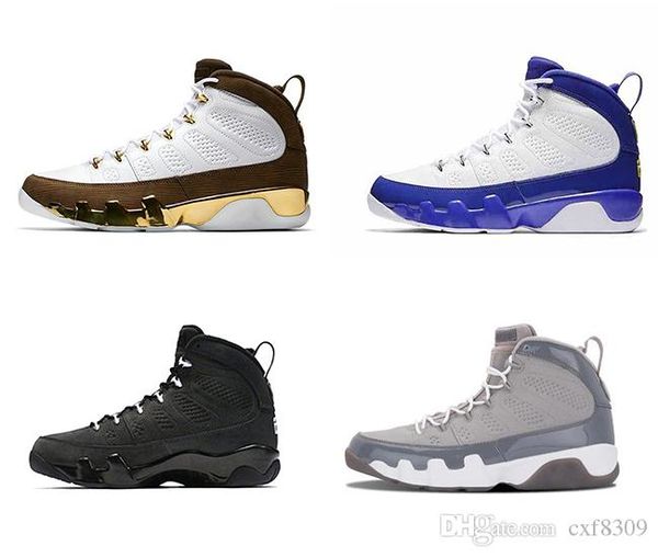 basketball shoes 9 dream it do it unc bred space jam men 9s tour yellow pe spirit anthracite sneakers with box
basketball shoes 9 dream it do it unc bred space jam men 9s tour yellow pe spirit anthracite sneakers with box