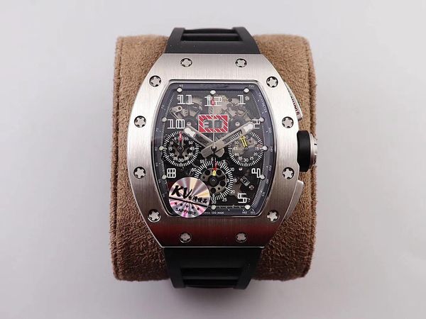 dlc a rm 011 felipe massa new black titanium watch kite is series matte named kv2020 kite, felipe massa black superstar timing " dcxes, Slivery;brown
dlc a rm 011 felipe massa new black titanium watch kite is series matte named kv2020 kite, felipe massa black superstar timing " dcxes, Slivery;brown