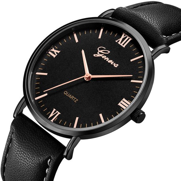 duobla new fashion luxury men watches analog quartz wristwatches chronograph sport date leather band watches montre homme q60, Slivery;brown
duobla new fashion luxury men watches analog quartz wristwatches chronograph sport date leather band watches montre homme q60, Slivery;brown