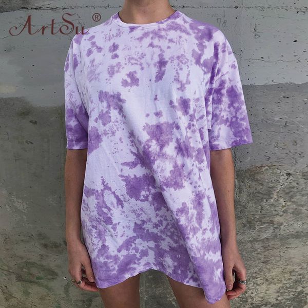 tie dye printing women long t shirt dress streetwear short sleeve hip hop casual loose oversized summer female tshirt, White
tie dye printing women long t shirt dress streetwear short sleeve hip hop casual loose oversized summer female tshirt, White