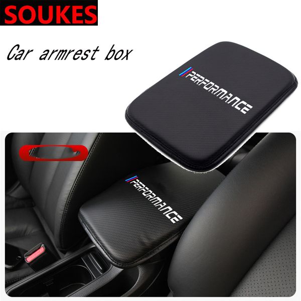 leather car m motorsport performance emblem armrest box pad for e46 e39 e90 e60 e36 f30 f10 e34 x5 e53 e30 f20 e92 e87 m3
leather car m motorsport performance emblem armrest box pad for e46 e39 e90 e60 e36 f30 f10 e34 x5 e53 e30 f20 e92 e87 m3