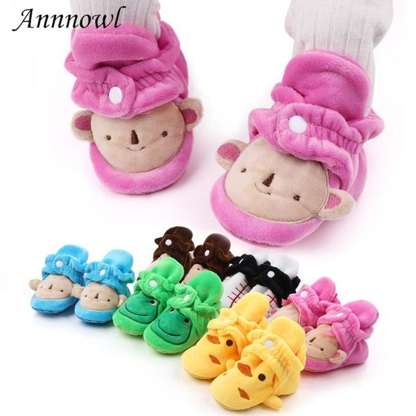 brand new baby girl shoes cute cartoon loafers newborn crib shoes infant toddler slippers for boy fashion footwear
brand new baby girl shoes cute cartoon loafers newborn crib shoes infant toddler slippers for boy fashion footwear