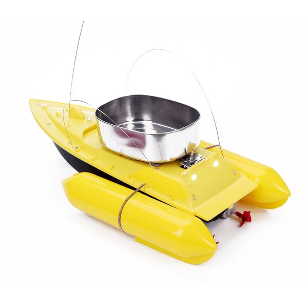 pddhkk smart bait boat remote control bait fishing boat fast rc fishing lure 300m speed 3600m/h toy model
pddhkk smart bait boat remote control bait fishing boat fast rc fishing lure 300m speed 3600m/h toy model