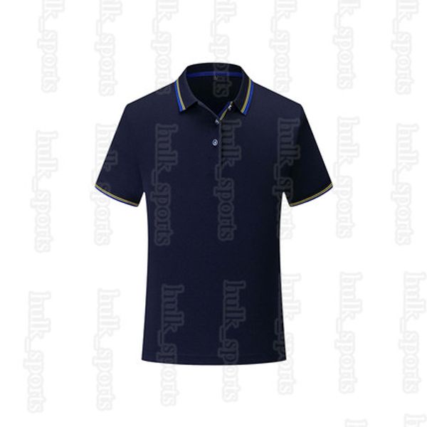 2656 sports polo ventilation quick-drying men 2019 short sleeved t-shirt comfortable new style jersey349000445, Black;red 
2656 sports polo ventilation quick-drying men 2019 short sleeved t-shirt comfortable new style jersey349000445, Black;red