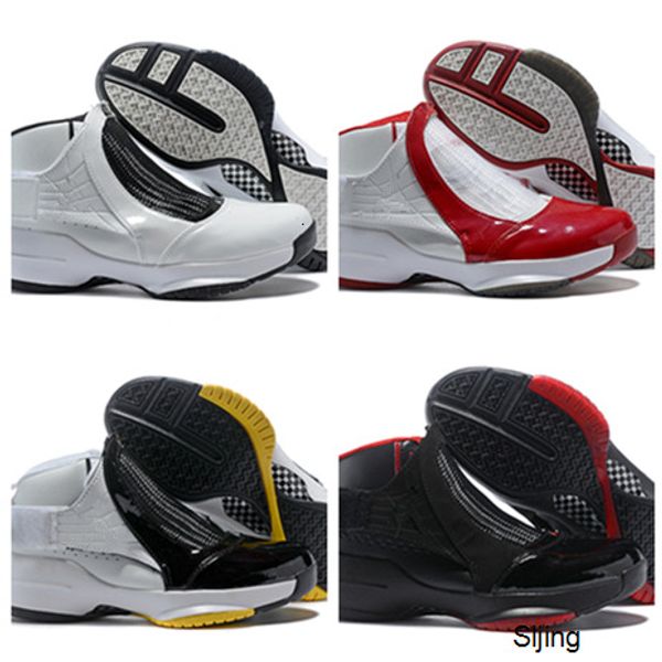 2020 new jumpman 19s basketball shoes mens 19 xi gold/championship mvp finals trainers designer sneakers sports running shoes size 7-12
2020 new jumpman 19s basketball shoes mens 19 xi gold/championship mvp finals trainers designer sneakers sports running shoes size 7-12
