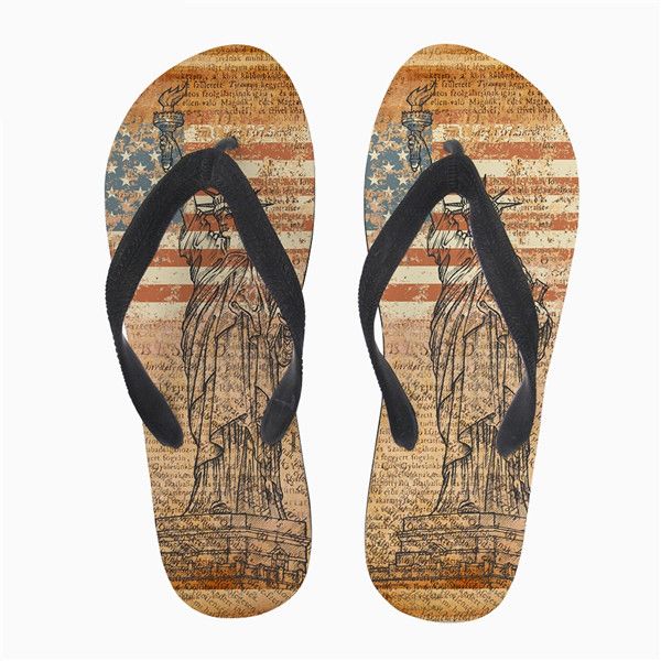 customized summer style women flip flops 3d eiffel tower printed fashion women's home slippers woman flats slip-on shoes t13, Black
customized summer style women flip flops 3d eiffel tower printed fashion women's home slippers woman flats slip-on shoes t13, Black
