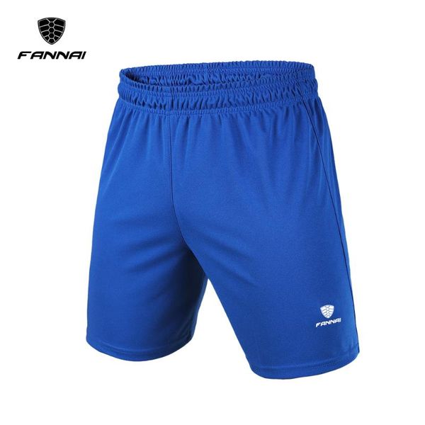 fannai 2020 summer new outdoor sport shorts men running shorts men rush quick dry fit fitness gym sweatpants short pants, Black;blue
fannai 2020 summer new outdoor sport shorts men running shorts men rush quick dry fit fitness gym sweatpants short pants, Black;blue