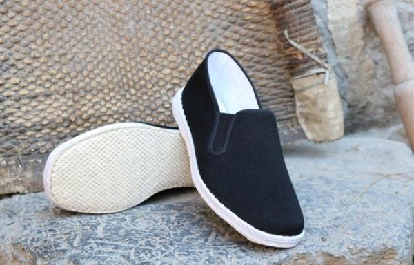 handmade breathable cotton martial arts wushu taiji tai chi sneakers zen lay shoes shaolin monk shoes
handmade breathable cotton martial arts wushu taiji tai chi sneakers zen lay shoes shaolin monk shoes