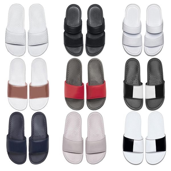 designer slipper loafer navy blue men women slide casual sandal slippers loafers slides mens womens sandals trainers sneakers 36-45, Black
designer slipper loafer navy blue men women slide casual sandal slippers loafers slides mens womens sandals trainers sneakers 36-45, Black