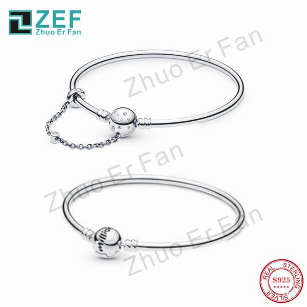 tif pan 925 sterling silver bracelet for women.limited edition moments true uniqueness bangle original classic jewelry gift, Golden;silver
tif pan 925 sterling silver bracelet for women.limited edition moments true uniqueness bangle original classic jewelry gift, Golden;silver