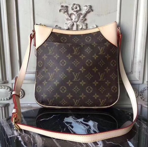 2019 wholesale price sell good qualuty fashion women leather odeon pm crossbody shoulder bag, Red;black
2019 wholesale price sell good qualuty fashion women leather odeon pm crossbody shoulder bag, Red;black