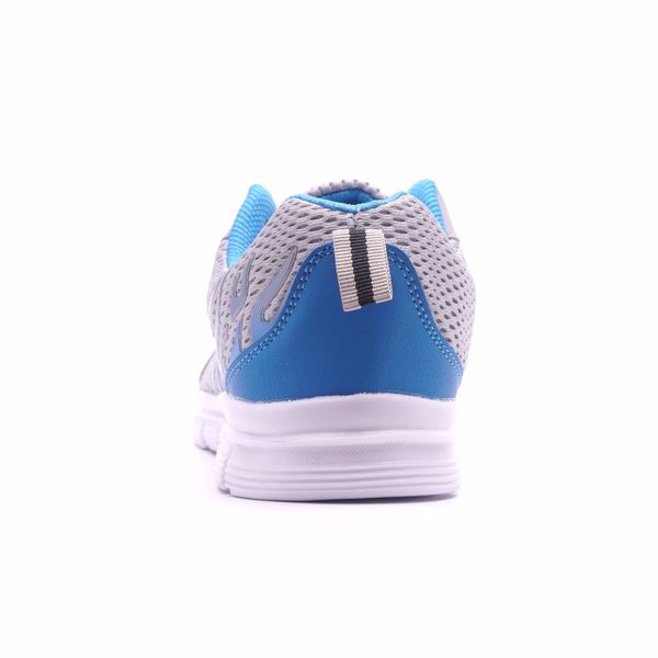 mans faux suede sandals summer fashion gladiator roman shoes female peep toe wedge heels running shoe plus size 43 sne-147
mans faux suede sandals summer fashion gladiator roman shoes female peep toe wedge heels running shoe plus size 43 sne-147