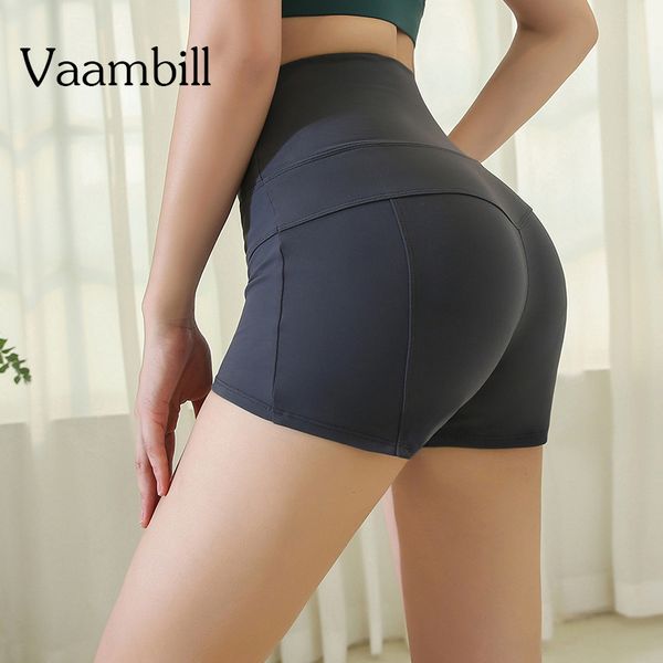 woman compression spandex yoga sports shorts for women female fitness legging short women's gym tights sport high waist shorts, White;red
woman compression spandex yoga sports shorts for women female fitness legging short women's gym tights sport high waist shorts, White;red