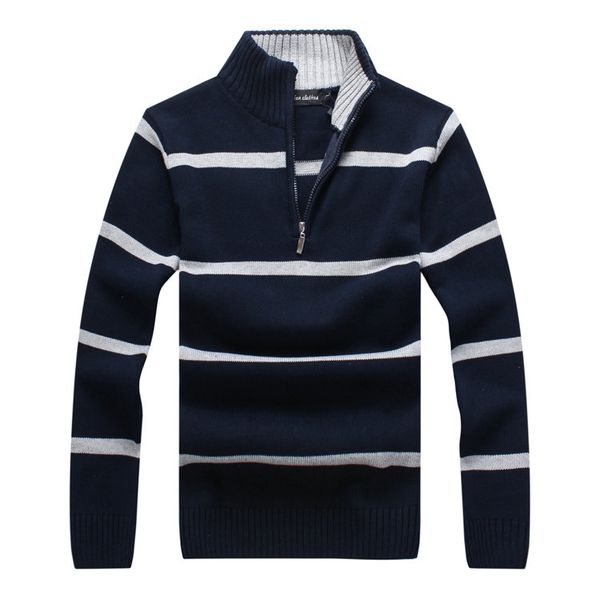 2020ss brand luxury designer sweaters for men women winter brand pullover sweater coats pattern fashion mens sweaters clothes -3xl, White;black
2020ss brand luxury designer sweaters for men women winter brand pullover sweater coats pattern fashion mens sweaters clothes -3xl, White;black