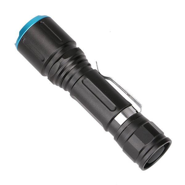 new pattern led l2 more function aluminium alloy flashlight usb charge outdoors lighting camp lamp emergency lamp hand
new pattern led l2 more function aluminium alloy flashlight usb charge outdoors lighting camp lamp emergency lamp hand