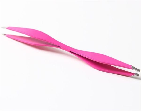 beauty 2 in 1 eyebrow tweezers rose black beauty makeup tools double ends eyebrow clip anti-static eyelash extension pincet makeup tools
beauty 2 in 1 eyebrow tweezers rose black beauty makeup tools double ends eyebrow clip anti-static eyelash extension pincet makeup tools
