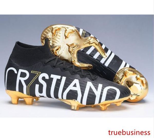 kids rainbow superfly elite cr7 se fg vi 360 lvl up ronaldo mens xii 12 soccer cleat women boys soccer shoes football boots
kids rainbow superfly elite cr7 se fg vi 360 lvl up ronaldo mens xii 12 soccer cleat women boys soccer shoes football boots