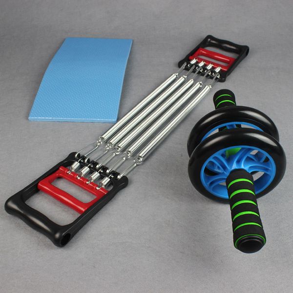b sit-ups belly maker spring chest expander thin tension building up arm muscles multi-functional men household power wrist
b sit-ups belly maker spring chest expander thin tension building up arm muscles multi-functional men household power wrist