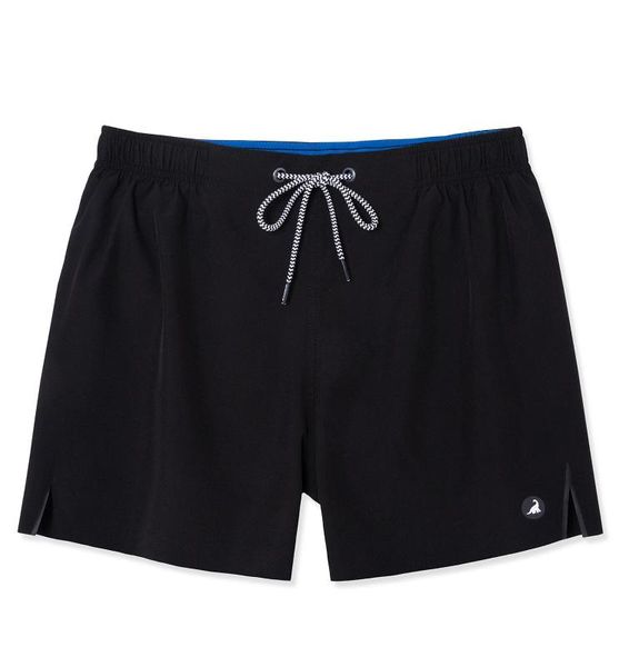beach swimwear swimming shorts for men swimming trunks plus size striped quick dry swimsuit man beachwear surfing shorts board, White;black
beach swimwear swimming shorts for men swimming trunks plus size striped quick dry swimsuit man beachwear surfing shorts board, White;black